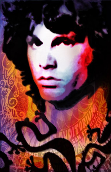 Jim
