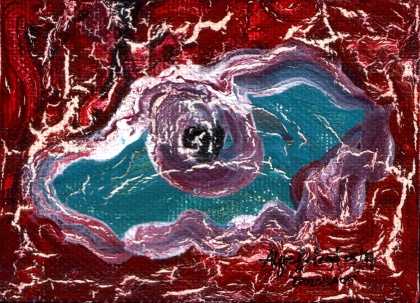 ACEO - 770205A05