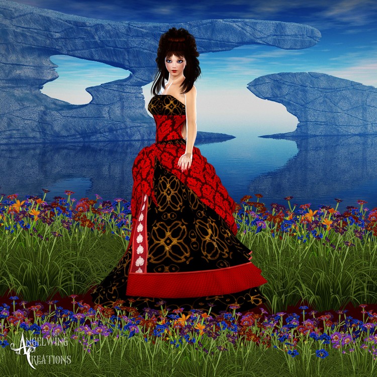 By The Sea