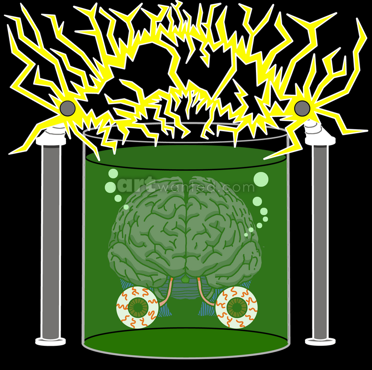 brain-in-a-jar-teepublic-design
