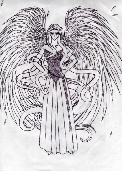 Angel