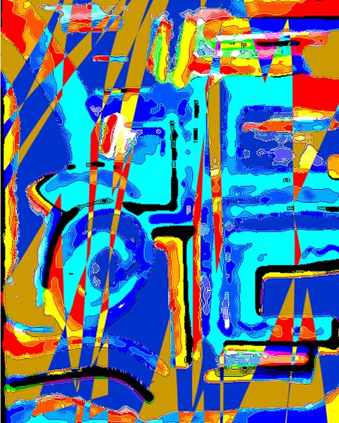 ZEFFERMEAN