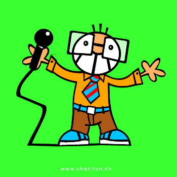 ROBI
