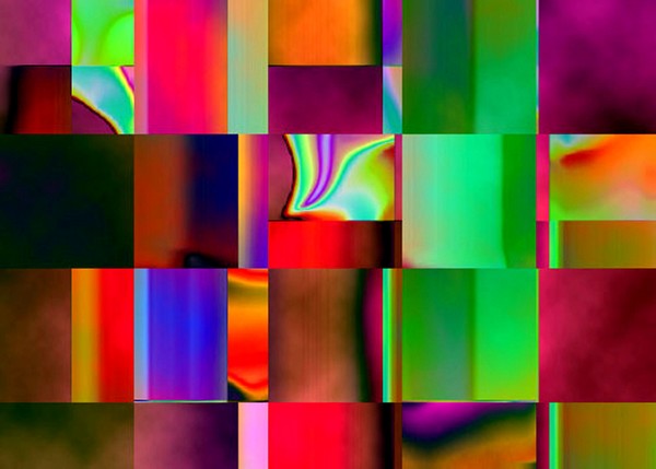 SquareArt