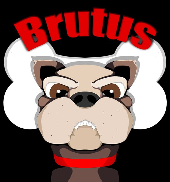 Brutus