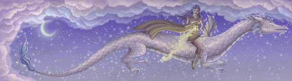 Scattering the Stars
