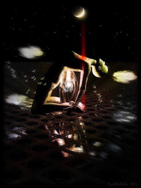 Dreamstate