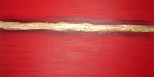 Defined Crimson