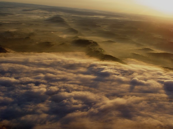 More  morning  mist 9 30 07