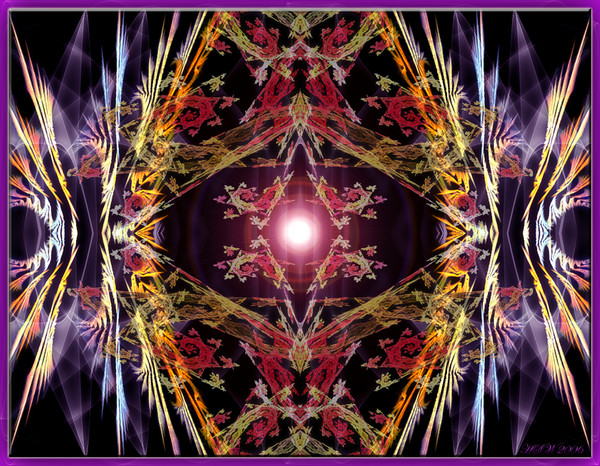 Fractal Fun