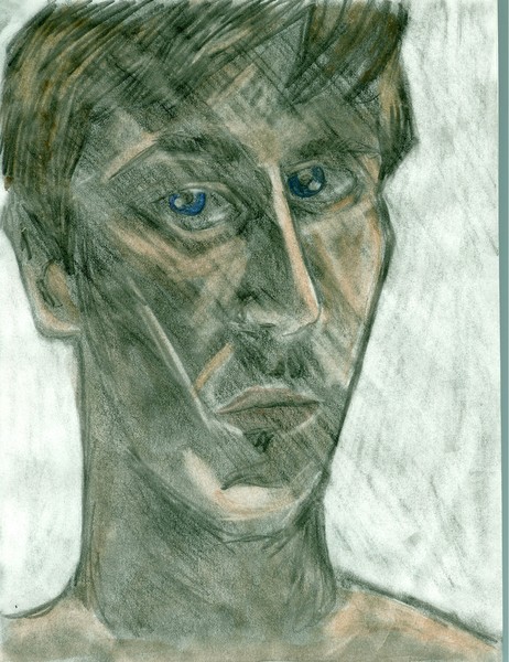 Marc