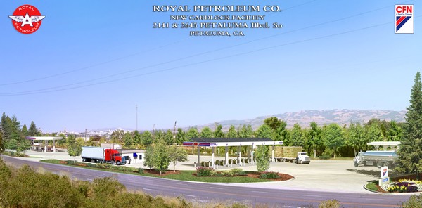 3D rendering (067)