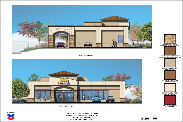 2D rendering (103)