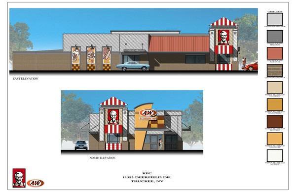 2D rendering (218)