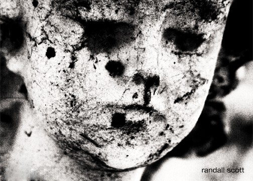 PAINT IT BLACK