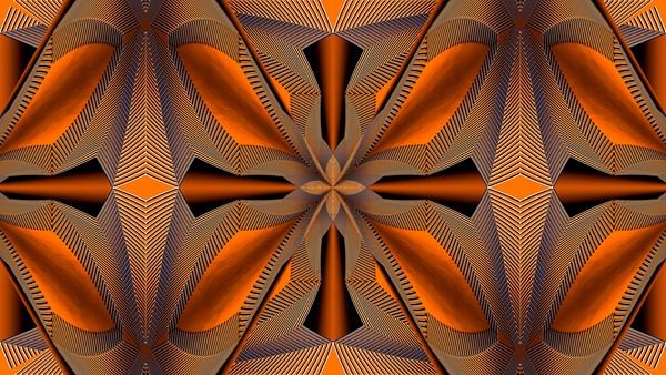 Untitled 250