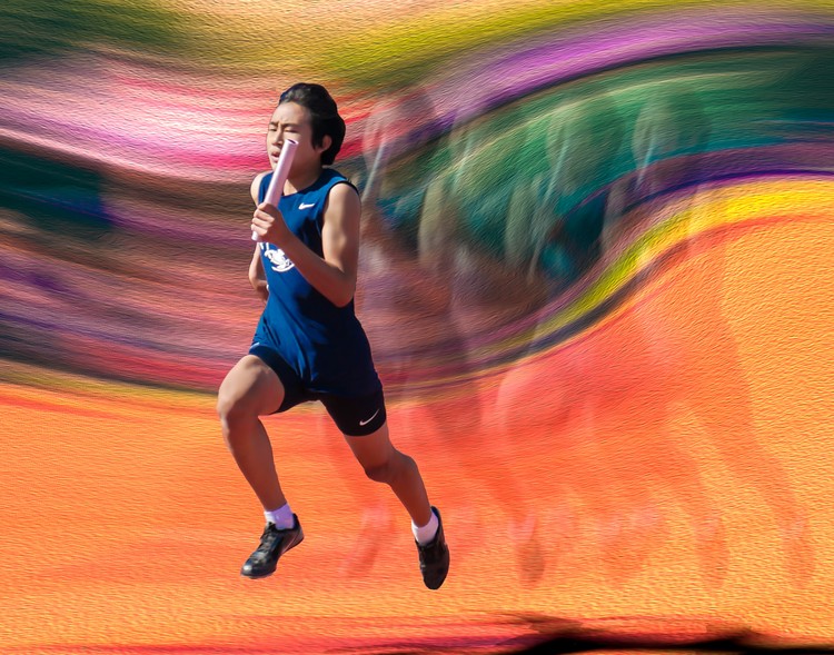 Easter Relays-2472-Edit-121
