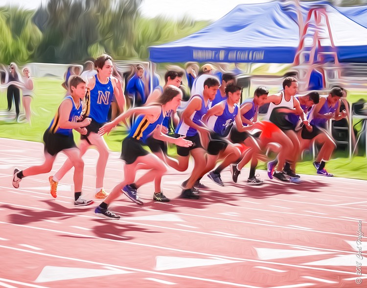 Frontier Meet 3rd-1000567-Edit