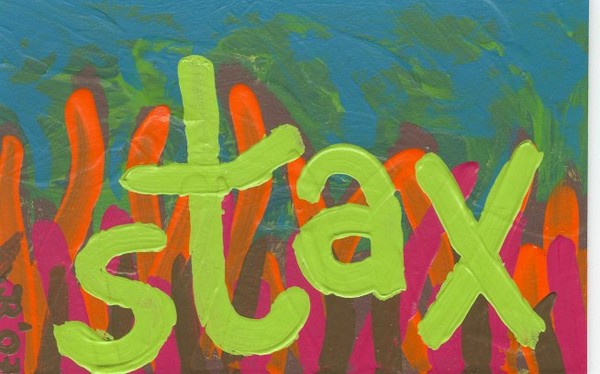 Stax