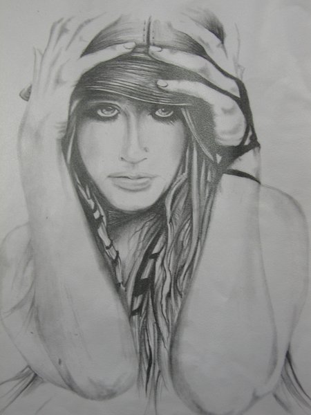 aguilera 2