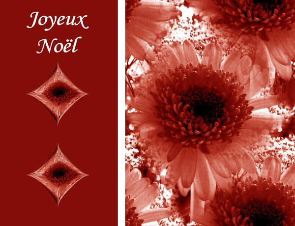 Joyeux Noël (Neuf)
