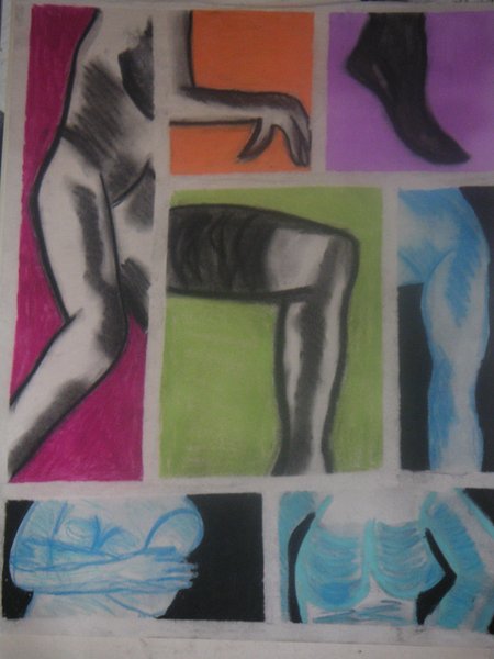 Models 2