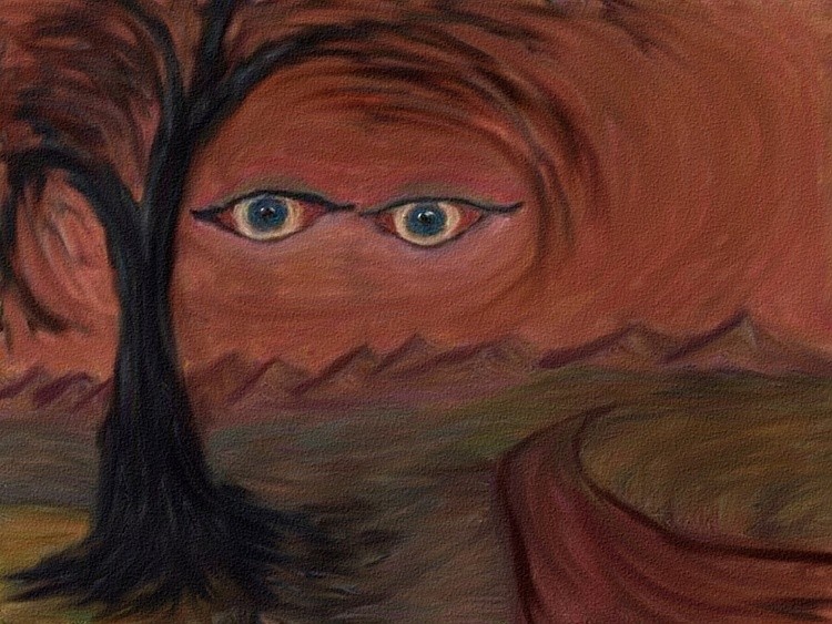 Watcher