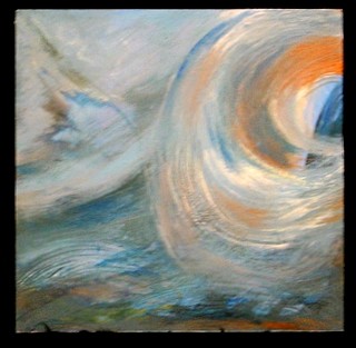 Wave of Mutilation