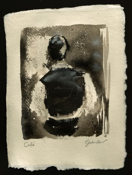 Café