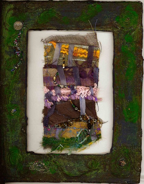 Pasticcio3