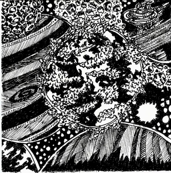 Cosmos