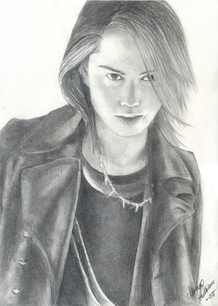 Hyde