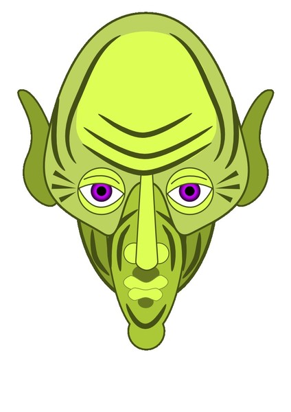 Goblin