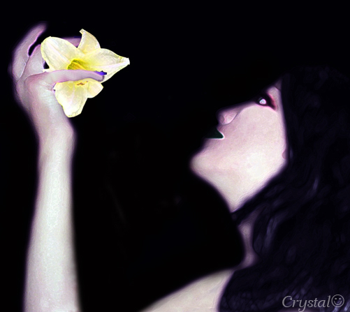 Admiration