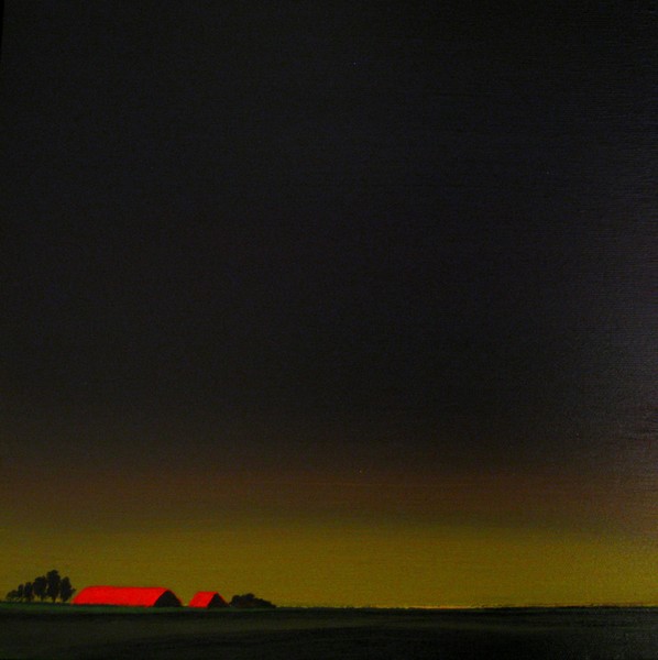 Twilight