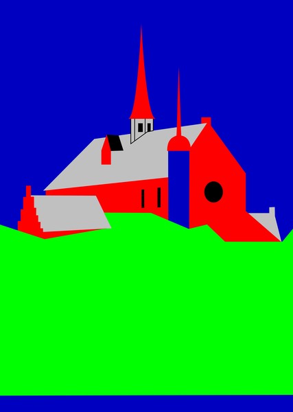 haderslev cathedral