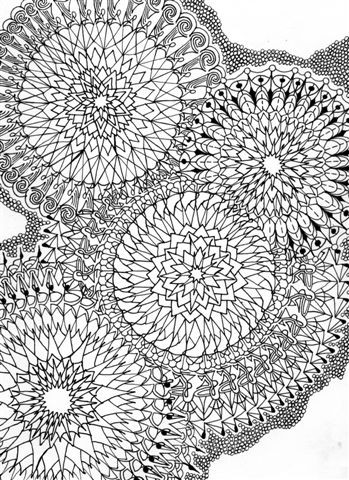 Spirals