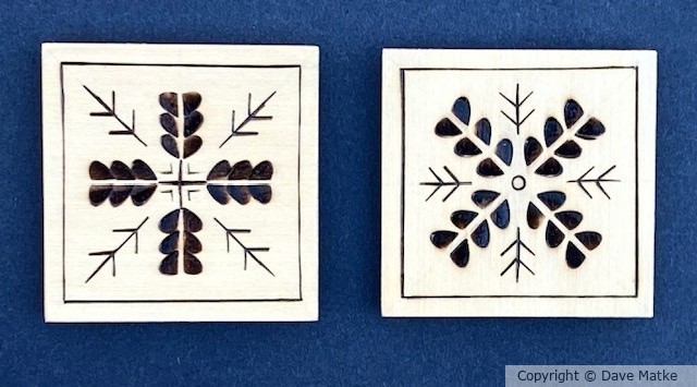 kitchen magnets