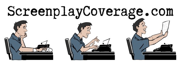 Screen Play