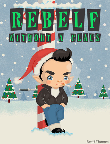 Rebelf