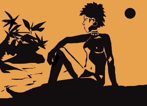Sun