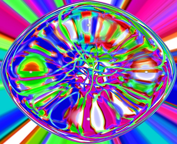 ABSTRACT 2