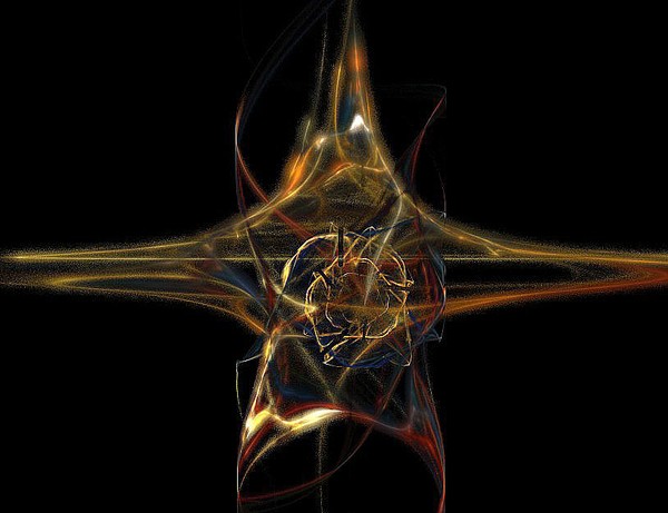 UNTITLED R-07