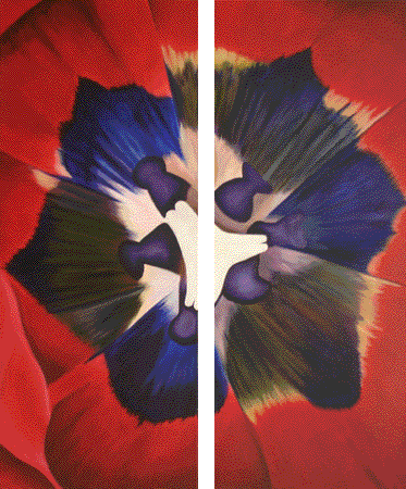 tulpenhart