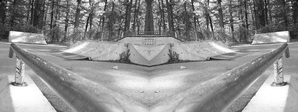 skatepark2