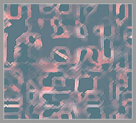 photoshop2
