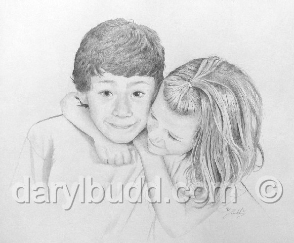 CONNOR AND KAYLEIGH