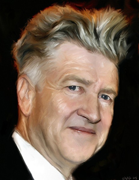 LYNCH