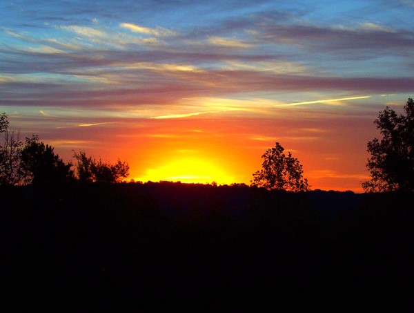 sunriase8