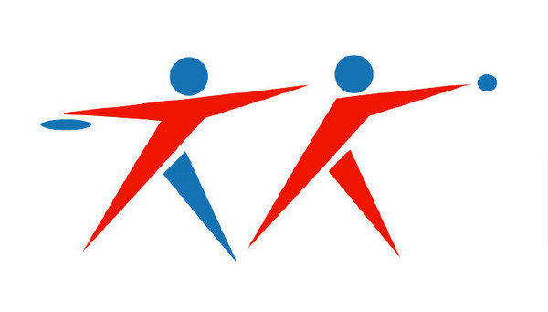 Track & Field logo